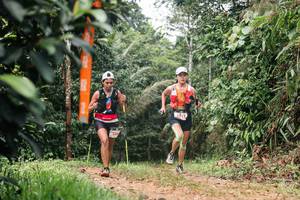 BIB: 
                            <button type="button" onclick="openModal(26400852)" class="btn btn-primary btn-sm float-right btn-popup" data-toggle="modal" data-target=".modal-high-quality">
                        <i class="fas fa-shopping-cart"></i> Add to Cart
                    </button>
                                            <button type="button" onclick="isThisMe(26400852, true)" class="btn btn-success btn-sm float-right btn-popup btn-isme hidden" data-toggle="tooltip" data-placement="bottom" title="นี่คือรูปของคุณใช่ไหม คลิกที่นี่เพื่อเอาเข้าอัลบั้ม">
                        <i class="fas fa-plus"></i> Add to album
                    </button>
                    <button type="button" onclick="isThisMe(26400852, false)" class="btn btn-warning btn-sm float-right btn-popup btn-isnotme hidden">
                        <i class="fas fa-ban"></i> Remove from album
                    </button>